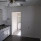 161 Cedar Fork Rd, Richmond, VA 23223 ID:11862857