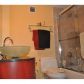 1200 WEST AV # 517, Miami Beach, FL 33139 ID:11748271