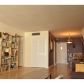 1200 WEST AV # 517, Miami Beach, FL 33139 ID:11748272