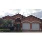 15310 SW 91 LN, Miami, FL 33196 ID:11752584