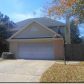 2265 Orchid Lane, Beaumont, TX 77713 ID:11842268