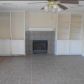 2265 Orchid Lane, Beaumont, TX 77713 ID:11842269