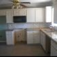 2265 Orchid Lane, Beaumont, TX 77713 ID:11842273