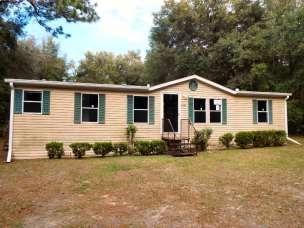 2353 SE 179th Pl, Summerfield, FL 34491