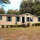 2353 SE 179th Pl, Summerfield, FL 34491 ID:11870243