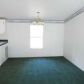 2353 SE 179th Pl, Summerfield, FL 34491 ID:11870244