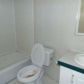 2353 SE 179th Pl, Summerfield, FL 34491 ID:11870245