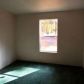 2353 SE 179th Pl, Summerfield, FL 34491 ID:11870247