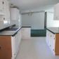 2353 SE 179th Pl, Summerfield, FL 34491 ID:11870248