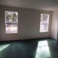 2353 SE 179th Pl, Summerfield, FL 34491 ID:11870251