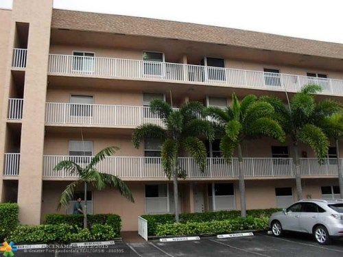 10456 NW 24th Pl # 303, Fort Lauderdale, FL 33322