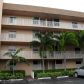 10456 NW 24th Pl # 303, Fort Lauderdale, FL 33322 ID:11883746