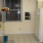 10456 NW 24th Pl # 303, Fort Lauderdale, FL 33322 ID:11883748