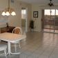 10456 NW 24th Pl # 303, Fort Lauderdale, FL 33322 ID:11883749