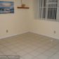 10456 NW 24th Pl # 303, Fort Lauderdale, FL 33322 ID:11883751