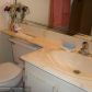 10456 NW 24th Pl # 303, Fort Lauderdale, FL 33322 ID:11883752