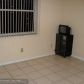 10456 NW 24th Pl # 303, Fort Lauderdale, FL 33322 ID:11883754