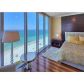 6899 COLLINS AVE # 1505, Miami Beach, FL 33141 ID:11746977