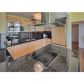 6899 COLLINS AVE # 1505, Miami Beach, FL 33141 ID:11748255