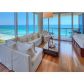 6899 COLLINS AVE # 1505, Miami Beach, FL 33141 ID:11746978