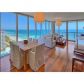 6899 COLLINS AVE # 1505, Miami Beach, FL 33141 ID:11748256