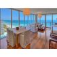 6899 COLLINS AVE # 1505, Miami Beach, FL 33141 ID:11746979