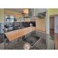 6899 COLLINS AVE # 1505, Miami Beach, FL 33141 ID:11746980