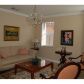 15310 SW 91 LN, Miami, FL 33196 ID:11752585