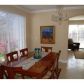 15310 SW 91 LN, Miami, FL 33196 ID:11752586