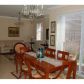 15310 SW 91 LN, Miami, FL 33196 ID:11752587