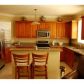 15310 SW 91 LN, Miami, FL 33196 ID:11752588