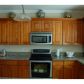 15310 SW 91 LN, Miami, FL 33196 ID:11752589