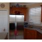 15310 SW 91 LN, Miami, FL 33196 ID:11752590