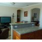 15310 SW 91 LN, Miami, FL 33196 ID:11752591