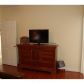 15310 SW 91 LN, Miami, FL 33196 ID:11752593