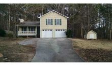 2165 Uniwattee Trail Dacula, GA 30019