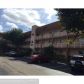 9370 SUNRISE LAKES BL # 206, Fort Lauderdale, FL 33322 ID:11883766