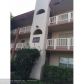 9370 SUNRISE LAKES BL # 206, Fort Lauderdale, FL 33322 ID:11883767