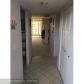 9370 SUNRISE LAKES BL # 206, Fort Lauderdale, FL 33322 ID:11883768