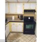 9370 SUNRISE LAKES BL # 206, Fort Lauderdale, FL 33322 ID:11883769