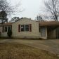 462 Fielding Ave, Jackson, MS 39212 ID:11886143