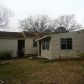 462 Fielding Ave, Jackson, MS 39212 ID:11886146