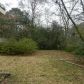 462 Fielding Ave, Jackson, MS 39212 ID:11886147