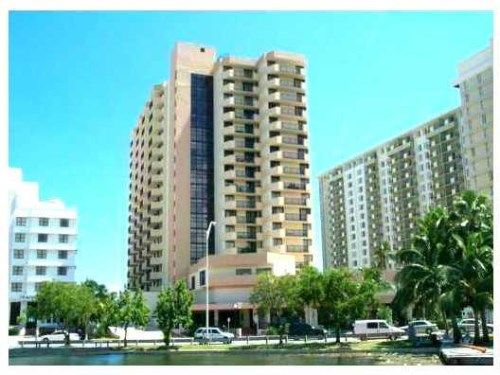 2401 COLLINS AV # 811, Miami Beach, FL 33140