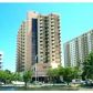 2401 COLLINS AV # 811, Miami Beach, FL 33140 ID:11536599