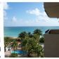 2401 COLLINS AV # 811, Miami Beach, FL 33140 ID:11536600