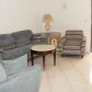 2401 COLLINS AV # 811, Miami Beach, FL 33140 ID:11536602