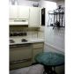 2401 COLLINS AV # 811, Miami Beach, FL 33140 ID:11536605