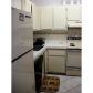 2401 COLLINS AV # 811, Miami Beach, FL 33140 ID:11536606