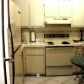 2401 COLLINS AV # 811, Miami Beach, FL 33140 ID:11536607